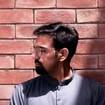 Saad Faiz - @dirdopsaad - Instagram