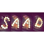 Saad Faiz - @saadfaiz717 - Instagram