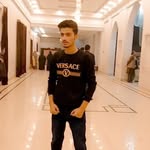 Saad Faiz - @saa.dfaiz - Instagram