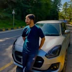 Saad Faiz - Facebook