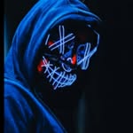 saad faiz - @saadfaiz28 - Instagram