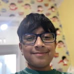 Saad Faiz - Facebook