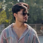 saad Faiz - @saad_faiz_45 - Instagram