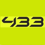Saad Faiz - Facebook