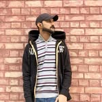 Saad Faiz - @saad.faiz.524 - Instagram