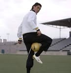 Saad Faiz - Facebook