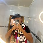 Saad Faiz - @sa_a_d___07 - Instagram