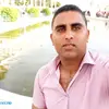 Saad Faiz - @saadfaiz8 - TikTok