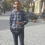 Saad Faiz - @saad.faiz4 - Instagram