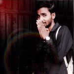 Saad Faiz - @saadfaiz47 - Instagram