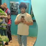 Saad Faiz - @saud.faiz.96 - Instagram