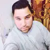 Saad Faiz - @0 - TikTok