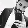 Saad Faiz - @saadfaiz3 - TikTok
