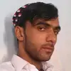 saad faiz - @saadm55 - TikTok