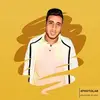 Saad Faiz - @saadfaiz7 - TikTok