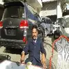 Saad Faiz - @saadfaiz4 - TikTok