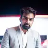 Saad Faiz - @saadfaiz.pk - TikTok