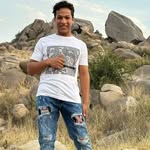 Saad faiz - @gwrg_a7777 - Instagram