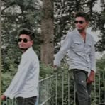 Saad Faiz - Facebook