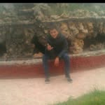 Saad Faiz - @saadfaiz39 - Instagram