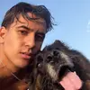 Saad Faiz - @saadxfaiz - TikTok