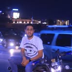 Saad Faiz - Facebook