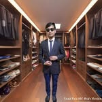Saad Faiz - @saad_faiz_sf - Instagram