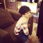 Saad Faiz Aldeeri🏇 - @saad_fr - Instagram