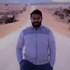 saad faiz - @saad.faiz0 - TikTok