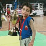 Saad Faiz Issa - @adamsaad7472 - Instagram