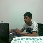 Saad Faiz Issa - @saadfaiz.issa - Instagram