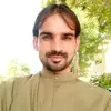 Saad Faiz Suhriyani - @saadfaizsuhriyani - TikTok