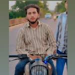 Saad Faizi - @saadfaizi619 - Instagram