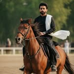 Saad Gondal - @ch_saad_faiz - Instagram