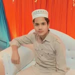 Saad_pathan - @saad_faizi_87 - Instagram
