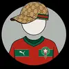 Saad🇲🇦🇲🇦 - @saad_faiz02 - TikTok