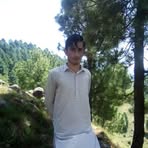 Saad Saad Faiz - Facebook