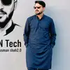 saad - @saadfaiz03 - TikTok