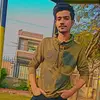 saadfaiz12 - @saadfaiz477 - TikTok