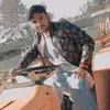 saadfaiz505 - @saadfaiz505 - TikTok