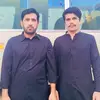 saadfaiz881 - @saadfaiz881 - TikTok