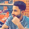 saadfaizsaadalbal - @saadfaizsaadalbal - TikTok