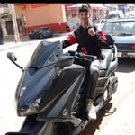 سعد فتحي - @saad_farid_bij - Instagram