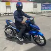 Faridsaad_ - @faridsaad_ - TikTok