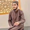 M Saad Farid - @saadfarid0004 - TikTok