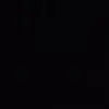 سعد - @saad.farid2 - TikTok