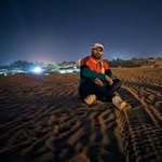 saad____farid__ t+f - @saad____farid__909 - Instagram