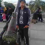 Saad Ellah - @saad.farid.98 - Instagram