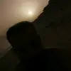 Saad. Farid3 - @saadfarid.._01 - TikTok