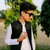 saad farid480 - @saadfarid71 - TikTok